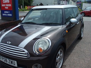 Vehicle Photo Photo
