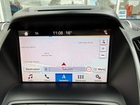 USED 2019 19 FORD KUGA 1.5T EcoBoost Titanium X Edition SUV 5dr Petrol Manual Euro 6 (s/s) (150 ps) 