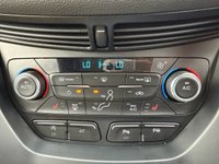 USED 2019 19 FORD KUGA 1.5T EcoBoost Titanium X Edition SUV 5dr Petrol Manual Euro 6 (s/s) (150 ps) 