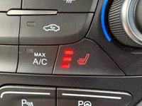 USED 2019 19 FORD KUGA 1.5T EcoBoost Titanium X Edition SUV 5dr Petrol Manual Euro 6 (s/s) (150 ps) 