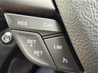 USED 2019 19 FORD KUGA 1.5T EcoBoost Titanium X Edition SUV 5dr Petrol Manual Euro 6 (s/s) (150 ps) 