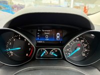 USED 2019 19 FORD KUGA 1.5T EcoBoost Titanium X Edition SUV 5dr Petrol Manual Euro 6 (s/s) (150 ps) 