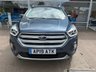 USED 2019 19 FORD KUGA 1.5T EcoBoost Titanium X Edition SUV 5dr Petrol Manual Euro 6 (s/s) (150 ps) 