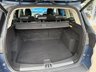 USED 2019 19 FORD KUGA 1.5T EcoBoost Titanium X Edition SUV 5dr Petrol Manual Euro 6 (s/s) (150 ps) 