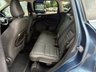 USED 2019 19 FORD KUGA 1.5T EcoBoost Titanium X Edition SUV 5dr Petrol Manual Euro 6 (s/s) (150 ps) 