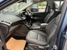 USED 2019 19 FORD KUGA 1.5T EcoBoost Titanium X Edition SUV 5dr Petrol Manual Euro 6 (s/s) (150 ps) 
