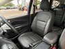 USED 2019 19 FORD KUGA 1.5T EcoBoost Titanium X Edition SUV 5dr Petrol Manual Euro 6 (s/s) (150 ps) 
