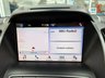 USED 2019 19 FORD KUGA 1.5T EcoBoost Titanium X Edition SUV 5dr Petrol Manual Euro 6 (s/s) (150 ps) 