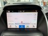 USED 2019 19 FORD KUGA 1.5T EcoBoost Titanium X Edition SUV 5dr Petrol Manual Euro 6 (s/s) (150 ps) 