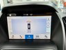 USED 2019 19 FORD KUGA 1.5T EcoBoost Titanium X Edition SUV 5dr Petrol Manual Euro 6 (s/s) (150 ps) 