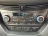 USED 2019 19 FORD KUGA 1.5T EcoBoost Titanium X Edition SUV 5dr Petrol Manual Euro 6 (s/s) (150 ps) 