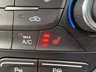 USED 2019 19 FORD KUGA 1.5T EcoBoost Titanium X Edition SUV 5dr Petrol Manual Euro 6 (s/s) (150 ps) 