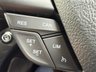 USED 2019 19 FORD KUGA 1.5T EcoBoost Titanium X Edition SUV 5dr Petrol Manual Euro 6 (s/s) (150 ps) 