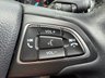 USED 2019 19 FORD KUGA 1.5T EcoBoost Titanium X Edition SUV 5dr Petrol Manual Euro 6 (s/s) (150 ps) 