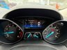 USED 2019 19 FORD KUGA 1.5T EcoBoost Titanium X Edition SUV 5dr Petrol Manual Euro 6 (s/s) (150 ps) 