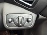 USED 2019 19 FORD KUGA 1.5T EcoBoost Titanium X Edition SUV 5dr Petrol Manual Euro 6 (s/s) (150 ps) 