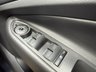 USED 2019 19 FORD KUGA 1.5T EcoBoost Titanium X Edition SUV 5dr Petrol Manual Euro 6 (s/s) (150 ps) 