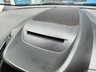 USED 2019 19 FORD KUGA 1.5T EcoBoost Titanium X Edition SUV 5dr Petrol Manual Euro 6 (s/s) (150 ps) 