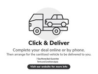 USED 2018 18 MG MG ZS 1.5 VTi-TECH Exclusive SUV 5dr Petrol Manual Euro 6 (s/s) (106 ps) 