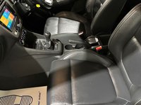 USED 2018 18 MG MG ZS 1.5 VTi-TECH Exclusive SUV 5dr Petrol Manual Euro 6 (s/s) (106 ps) 