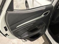 USED 2018 18 MG MG ZS 1.5 VTi-TECH Exclusive SUV 5dr Petrol Manual Euro 6 (s/s) (106 ps) 
