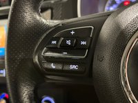 USED 2018 18 MG MG ZS 1.5 VTi-TECH Exclusive SUV 5dr Petrol Manual Euro 6 (s/s) (106 ps) 