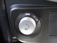 USED 2016 65 SSANGYONG TIVOLI 1.6 e-XGi ELX SUV 5dr Petrol Auto Euro 6 (128 ps) www.suffolkcarcentre.co.uk - Located at Ilketshall