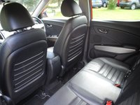 USED 2016 65 SSANGYONG TIVOLI 1.6 e-XGi ELX SUV 5dr Petrol Auto Euro 6 (128 ps) www.suffolkcarcentre.co.uk - Located at Ilketshall