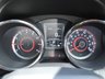 USED 2016 65 SSANGYONG TIVOLI 1.6 e-XGi ELX SUV 5dr Petrol Auto Euro 6 (128 ps) www.suffolkcarcentre.co.uk - Located at Ilketshall