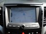 USED 2016 65 SSANGYONG TIVOLI 1.6 e-XGi ELX SUV 5dr Petrol Auto Euro 6 (128 ps) www.suffolkcarcentre.co.uk - Located at Ilketshall