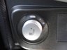 USED 2016 65 SSANGYONG TIVOLI 1.6 e-XGi ELX SUV 5dr Petrol Auto Euro 6 (128 ps) www.suffolkcarcentre.co.uk - Located at Ilketshall