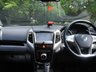 USED 2016 65 SSANGYONG TIVOLI 1.6 e-XGi ELX SUV 5dr Petrol Auto Euro 6 (128 ps) www.suffolkcarcentre.co.uk - Located at Ilketshall