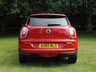 USED 2016 65 SSANGYONG TIVOLI 1.6 e-XGi ELX SUV 5dr Petrol Auto Euro 6 (128 ps) www.suffolkcarcentre.co.uk - Located at Ilketshall
