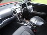USED 2016 65 SSANGYONG TIVOLI 1.6 e-XGi ELX SUV 5dr Petrol Auto Euro 6 (128 ps) www.suffolkcarcentre.co.uk - Located at Ilketshall