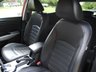USED 2016 65 SSANGYONG TIVOLI 1.6 e-XGi ELX SUV 5dr Petrol Auto Euro 6 (128 ps) www.suffolkcarcentre.co.uk - Located at Ilketshall