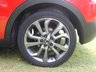 USED 2016 65 SSANGYONG TIVOLI 1.6 e-XGi ELX SUV 5dr Petrol Auto Euro 6 (128 ps) www.suffolkcarcentre.co.uk - Located at Ilketshall
