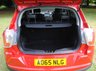 USED 2016 65 SSANGYONG TIVOLI 1.6 e-XGi ELX SUV 5dr Petrol Auto Euro 6 (128 ps) www.suffolkcarcentre.co.uk - Located at Ilketshall