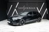 USED 2023 23 MERCEDES-BENZ A-CLASS 2.0 A180d AMG Line Night Edition (Premium Plus) Hatchback 5dr Diesel 8G-DCT Euro 6 (s/s) (116 ps) HALF-LEATHER, 19IN AMG ALLOYS