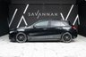 USED 2023 23 MERCEDES-BENZ A-CLASS 2.0 A180d AMG Line Night Edition (Premium Plus) Hatchback 5dr Diesel 8G-DCT Euro 6 (s/s) (116 ps) HALF-LEATHER, 19IN AMG ALLOYS