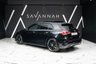 USED 2023 23 MERCEDES-BENZ A-CLASS 2.0 A180d AMG Line Night Edition (Premium Plus) Hatchback 5dr Diesel 8G-DCT Euro 6 (s/s) (116 ps) HALF-LEATHER, 19IN AMG ALLOYS