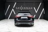 USED 2023 23 MERCEDES-BENZ A-CLASS 2.0 A180d AMG Line Night Edition (Premium Plus) Hatchback 5dr Diesel 8G-DCT Euro 6 (s/s) (116 ps) HALF-LEATHER, 19IN AMG ALLOYS
