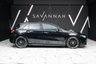 USED 2023 23 MERCEDES-BENZ A-CLASS 2.0 A180d AMG Line Night Edition (Premium Plus) Hatchback 5dr Diesel 8G-DCT Euro 6 (s/s) (116 ps) HALF-LEATHER, 19IN AMG ALLOYS