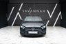 USED 2023 23 MERCEDES-BENZ A-CLASS 2.0 A180d AMG Line Night Edition (Premium Plus) Hatchback 5dr Diesel 8G-DCT Euro 6 (s/s) (116 ps) HALF-LEATHER, 19IN AMG ALLOYS