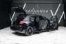 USED 2023 23 MERCEDES-BENZ A-CLASS 2.0 A180d AMG Line Night Edition (Premium Plus) Hatchback 5dr Diesel 8G-DCT Euro 6 (s/s) (116 ps) HALF-LEATHER, 19IN AMG ALLOYS