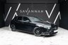 USED 2023 23 MERCEDES-BENZ A-CLASS 2.0 A180d AMG Line Night Edition (Premium Plus) Hatchback 5dr Diesel 8G-DCT Euro 6 (s/s) (116 ps) HALF-LEATHER, 19IN AMG ALLOYS