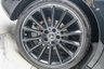 USED 2023 23 MERCEDES-BENZ A-CLASS 2.0 A180d AMG Line Night Edition (Premium Plus) Hatchback 5dr Diesel 8G-DCT Euro 6 (s/s) (116 ps) HALF-LEATHER, 19IN AMG ALLOYS