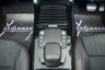 USED 2023 23 MERCEDES-BENZ A-CLASS 2.0 A180d AMG Line Night Edition (Premium Plus) Hatchback 5dr Diesel 8G-DCT Euro 6 (s/s) (116 ps) HALF-LEATHER, 19IN AMG ALLOYS