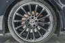USED 2023 23 MERCEDES-BENZ A-CLASS 2.0 A180d AMG Line Night Edition (Premium Plus) Hatchback 5dr Diesel 8G-DCT Euro 6 (s/s) (116 ps) HALF-LEATHER, 19IN AMG ALLOYS