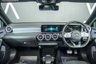 USED 2023 23 MERCEDES-BENZ A-CLASS 2.0 A180d AMG Line Night Edition (Premium Plus) Hatchback 5dr Diesel 8G-DCT Euro 6 (s/s) (116 ps) HALF-LEATHER, 19IN AMG ALLOYS