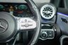 USED 2023 23 MERCEDES-BENZ A-CLASS 2.0 A180d AMG Line Night Edition (Premium Plus) Hatchback 5dr Diesel 8G-DCT Euro 6 (s/s) (116 ps) HALF-LEATHER, 19IN AMG ALLOYS